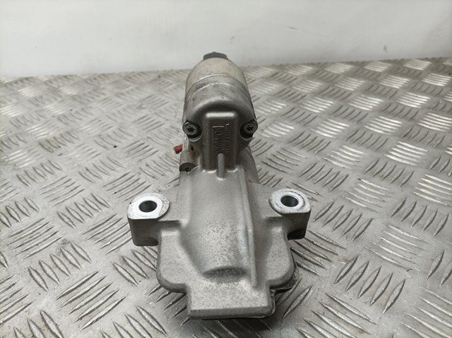 Rozrusznik JX6T11000CA FORD