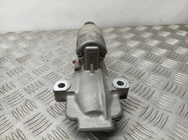 Rozrusznik JX6T11000CA FORD