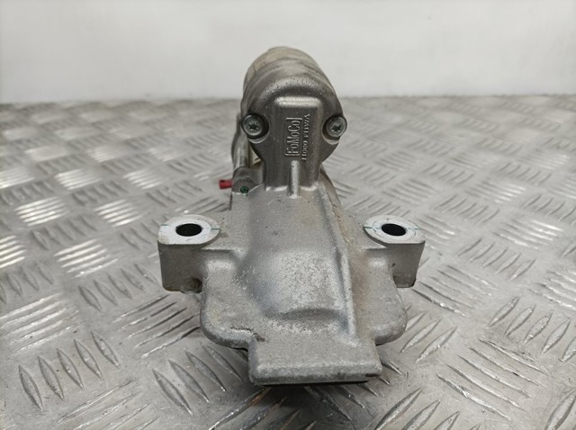 Rozrusznik JX6T11000CA FORD