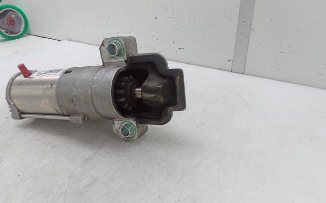 Rozrusznik JX6T11000CA FORD