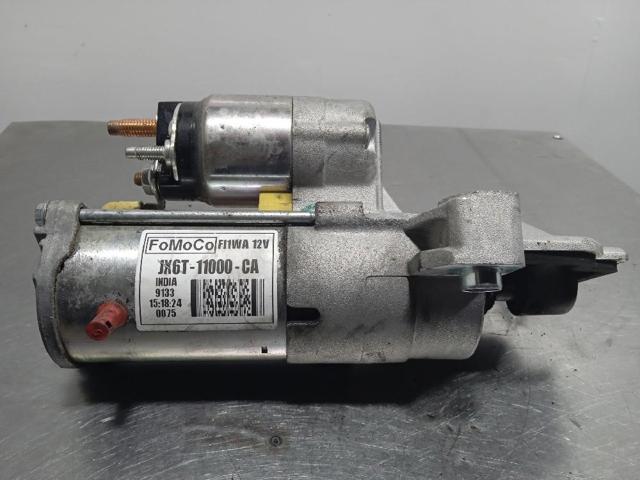 Rozrusznik JX6T11000CA FORD