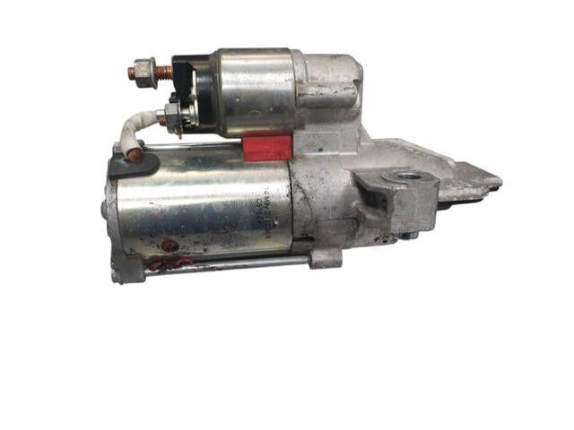 Rozrusznik JX6T11000EA FORD