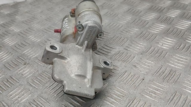 Rozrusznik JX6T11000EB FORD