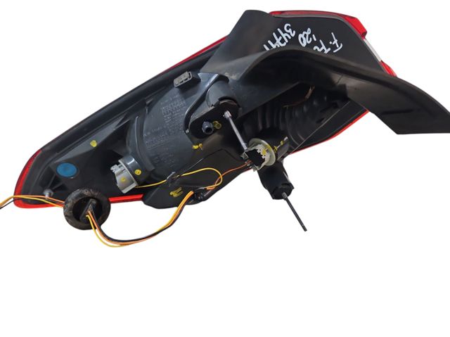 Lampa zespolona tylna prawa JX7B13404CE FORD