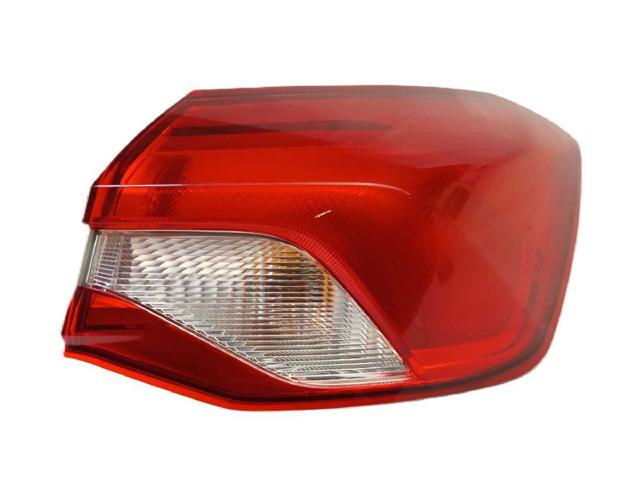 Lampa zespolona tylna prawa JX7B13404CE FORD