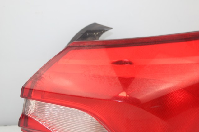 Lampa zespolona tylna prawa Ford Focus 4 HN