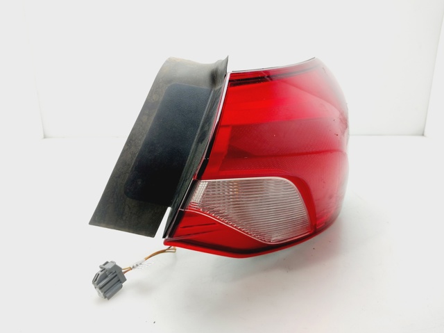 Lampa zespolona tylna prawa JX7B13404CE FORD