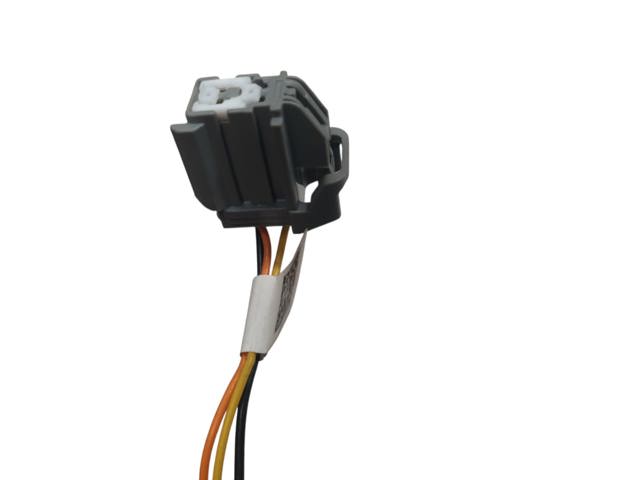 Lampa zespolona tylna prawa JX7B13404CE FORD