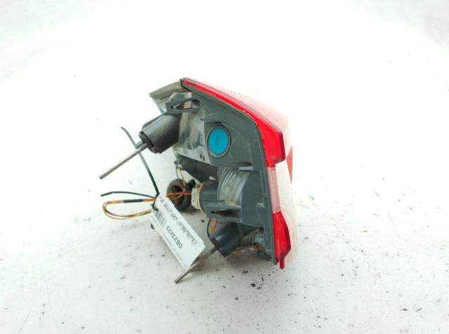Lampa zespolona tylna prawa Ford Focus 4 HN