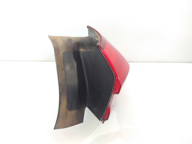 Lampa zespolona tylna prawa Ford Focus 4 HN