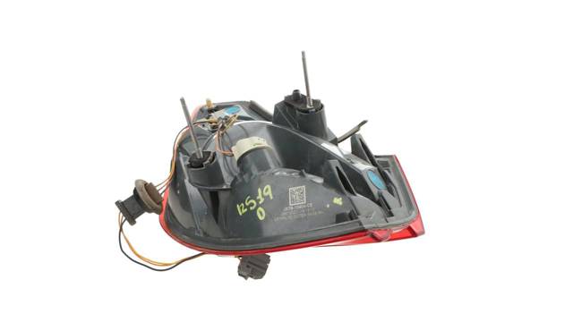 Lampa zespolona tylna prawa JX7B13404CE FORD
