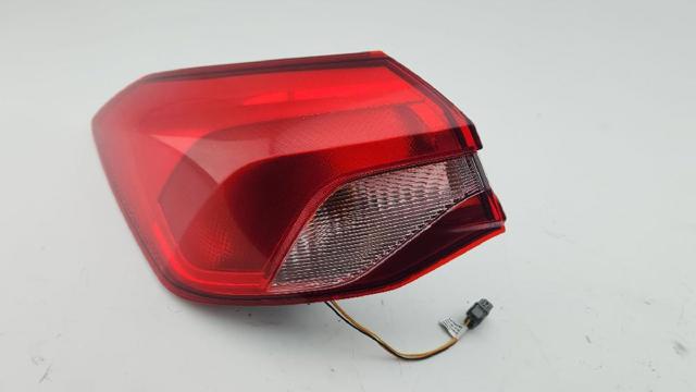 JX7B13405CE Ford