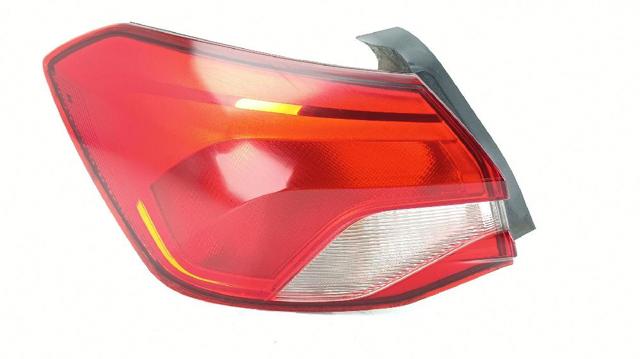 JX7B13405CE Ford