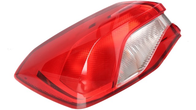 JX7B13405CE Ford