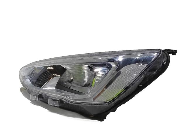 Kupić Reflektor lewy Ford Focus IV HM w dobrej cenie