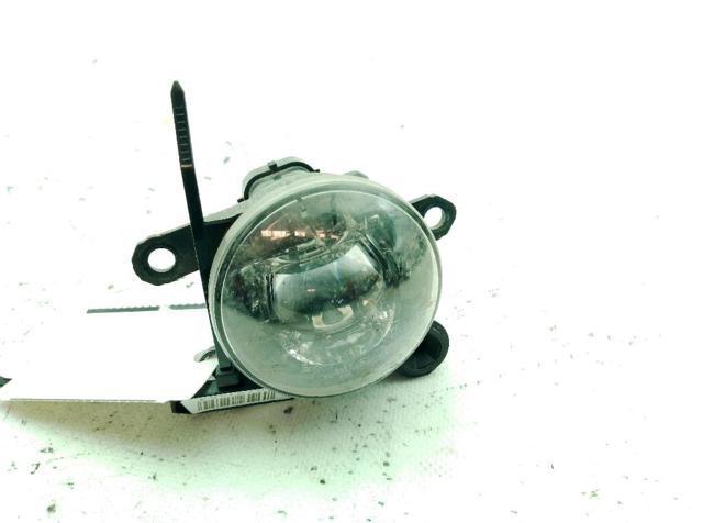 JX7B15A254AB Ford