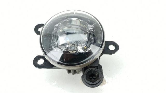 JX7B15A254AB Ford