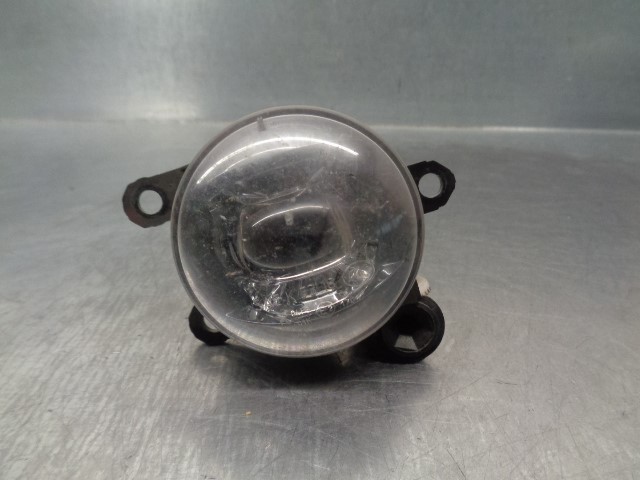 JX7B15A254AB Ford