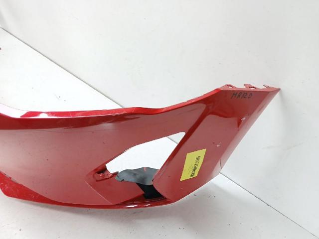 Zderzak przedni Ford Focus 4 HN