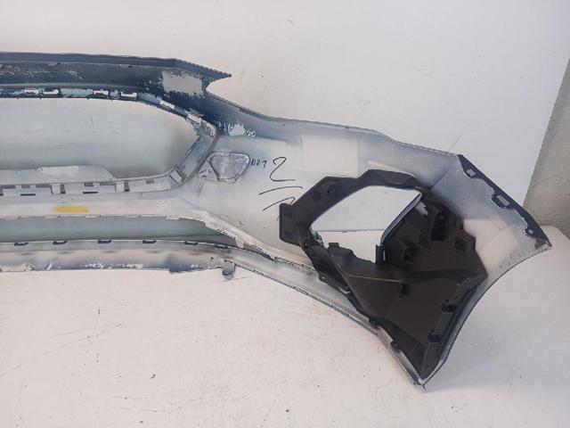 Zderzak przedni Ford Focus 4 HN