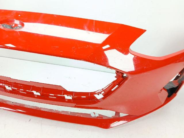 Zderzak przedni Ford Focus 4 HN
