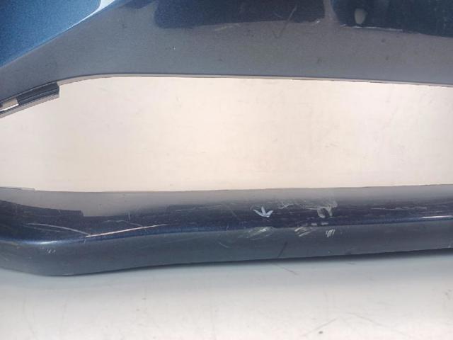 Zderzak przedni Ford Focus 4 HN