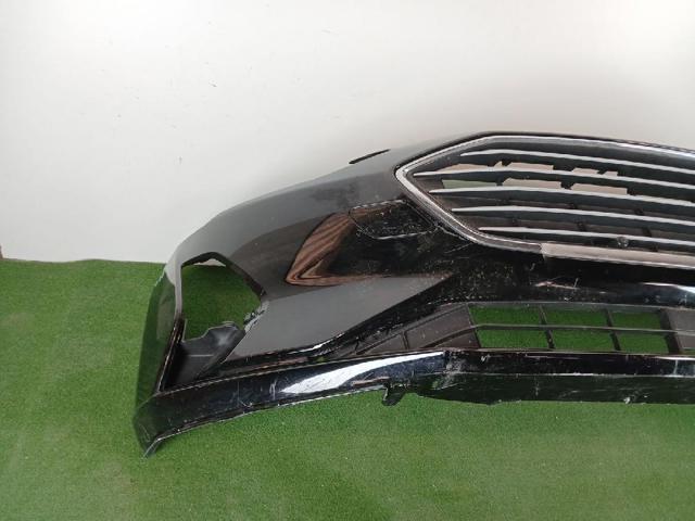 Zderzak przedni Ford Focus 4 HP