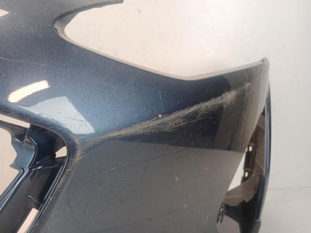 Zderzak przedni Ford Focus 4 HN