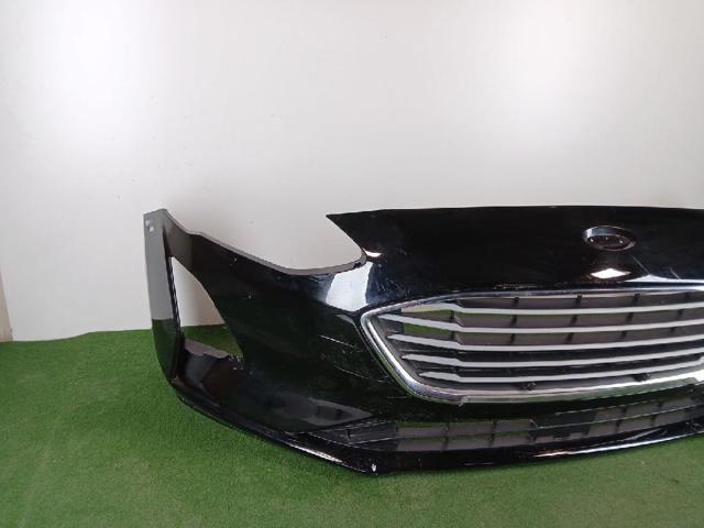 Zderzak przedni Ford Focus 4 HP