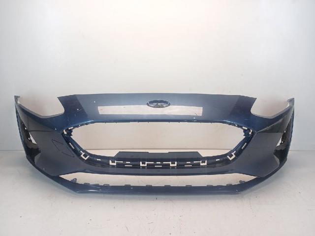 Zderzak przedni Ford Focus 4 HN