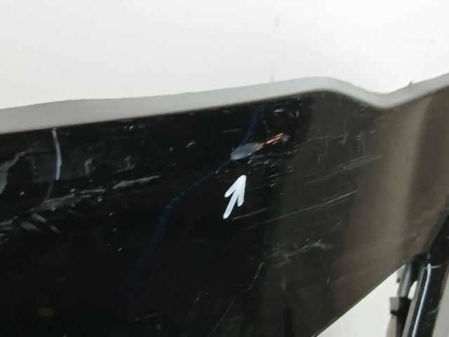 Zderzak przedni Ford Focus 4 HP