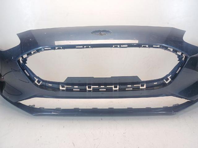 Zderzak przedni Ford Focus 4 HN