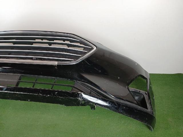 Zderzak przedni Ford Focus 4 HP