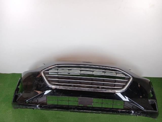 Zderzak przedni Ford Focus 4 HP