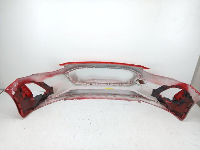 Zderzak przedni Ford Focus 4 HN