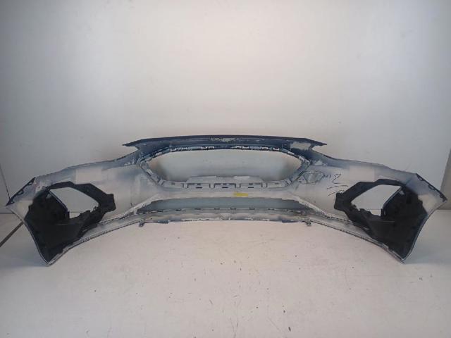 Zderzak przedni Ford Focus 4 HN