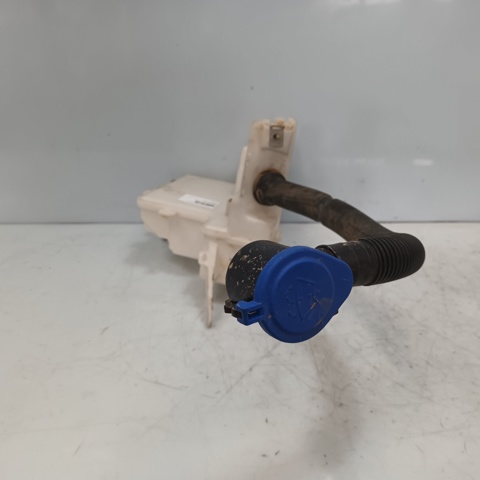  do Ford Focus IV (HP)