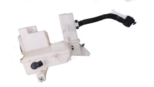 Zbiorniczek spryskiwacza szyb do Ford Focus HP
