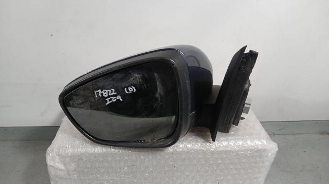 JX7B17E715AD Ford