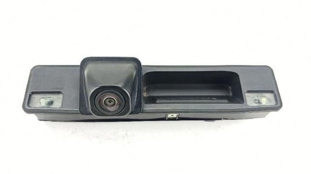 JX7B19B514BA Ford