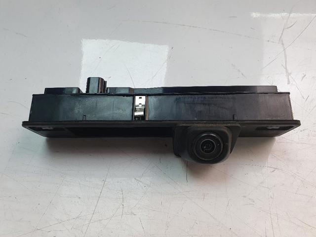 JX7B19B514BA Ford