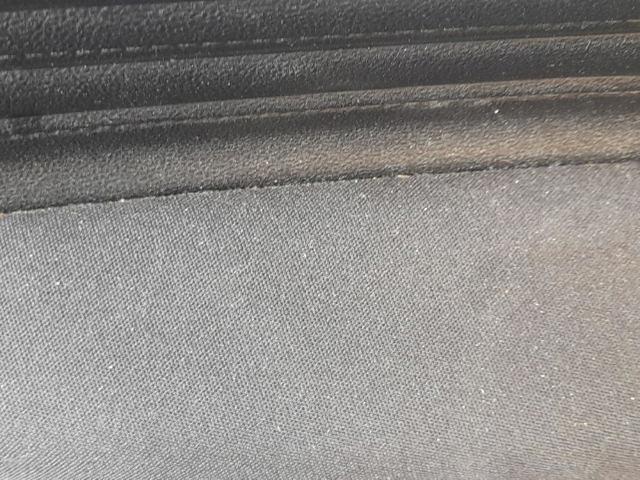 Mechanizm podnoszenia szyby drzwi przednich lewych JX7BA23209CF FORD