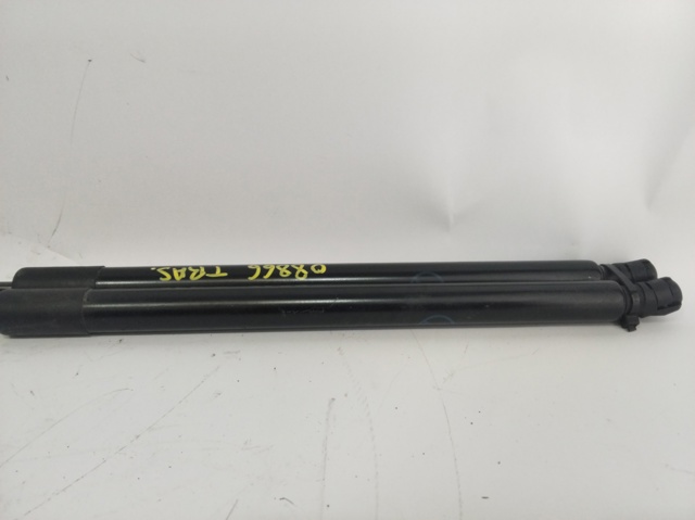 Amortyzator klapy bagażnika (3/5 drzwi-tylnych) JX7BA406A10DA FORD