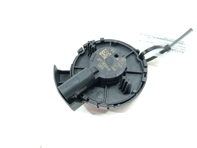 JX7T14C676AA Ford