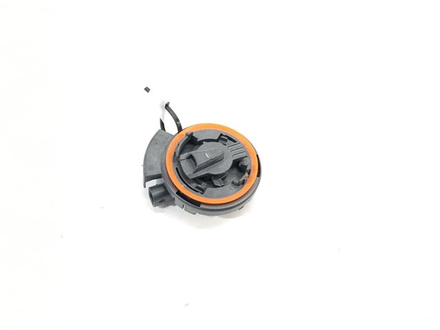 JX7T14C676AA Ford