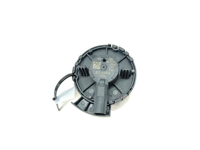 JX7T14C676AA Ford
