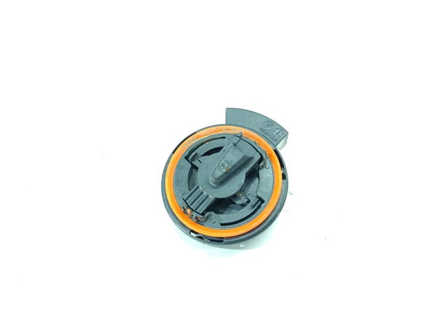 JX7T14C676AA Ford