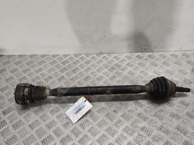 JZW407450FX VAG