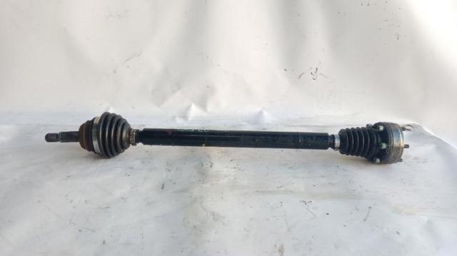 JZW407450FX VAG