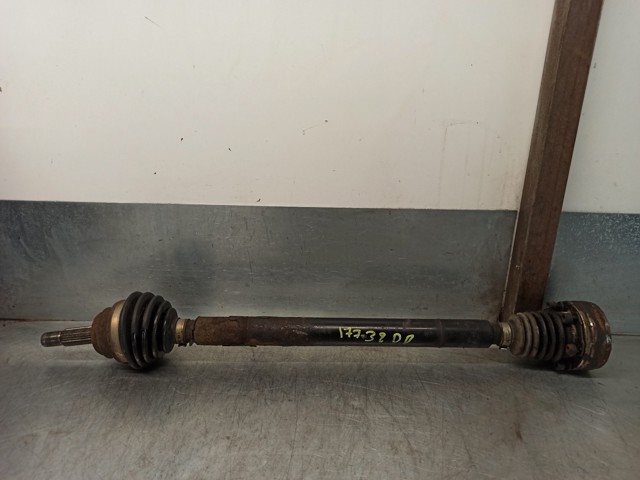 JZW407450FX VAG